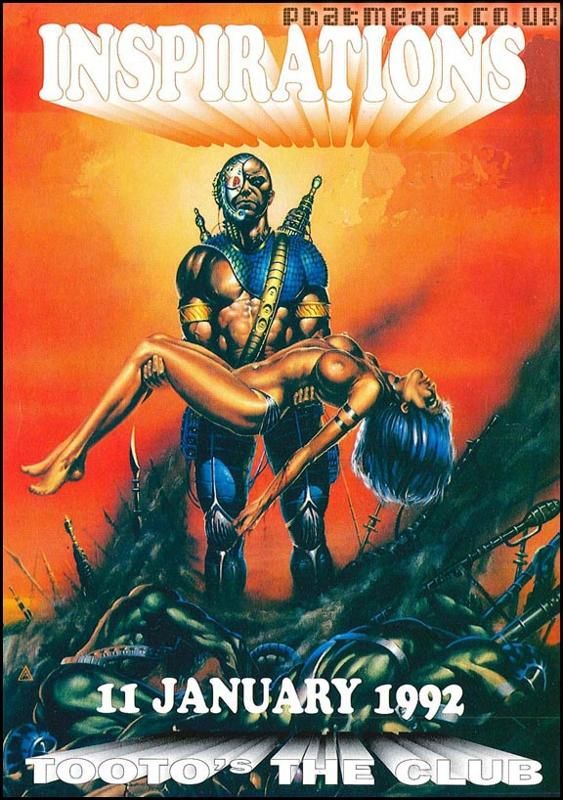 553 best rave flyers images on pinterest raves flyers and leaflets raves flyers