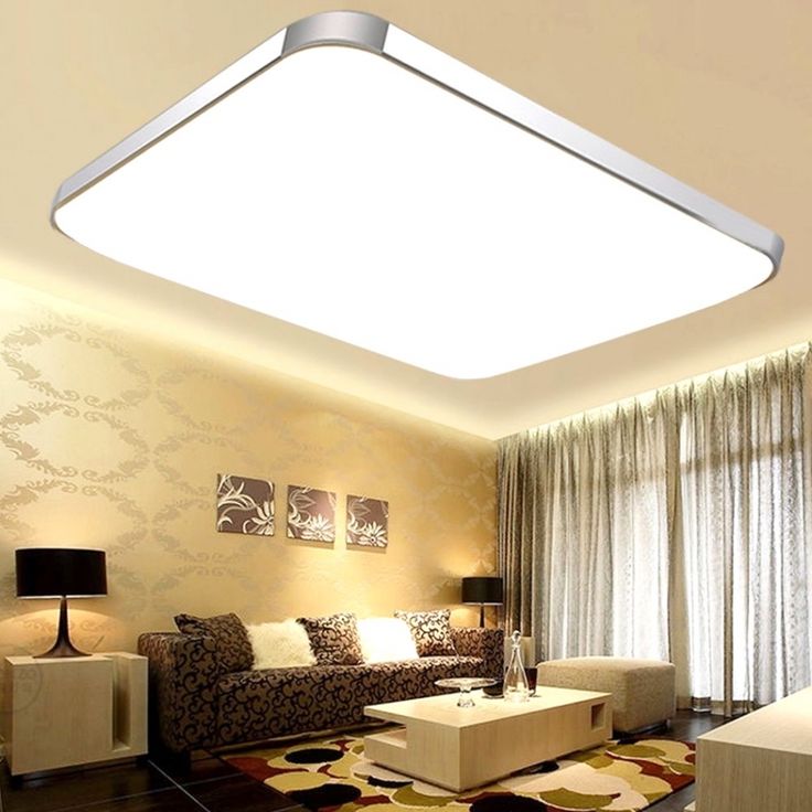 Die besten 25+ Deckenleuchten led wohnzimmer Ideen auf Pinterest - deckenleuchten wohnzimmer led Die besten 25+ Deckenleuchten led wohnzimmer Ideen auf Pinterest - deckenleuchten wohnzimmer led
