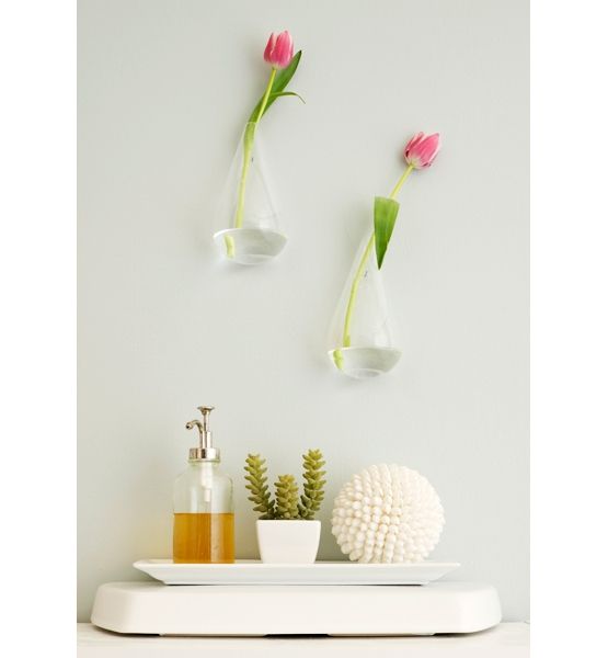 Toilet Tank Decoration Ideas Credainatcon 103 Best Home Decor Images On Pinterest Ideas Bedroom And Toilet Tank Decorations