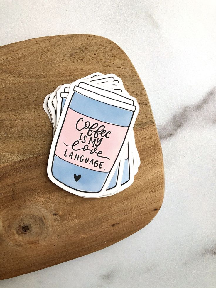 laptops phone cases Teacher Coffee Co perfect for notebooks Sticker etc. laptops phone cases Teacher Coffee Co perfect for notebooks Sticker etc.