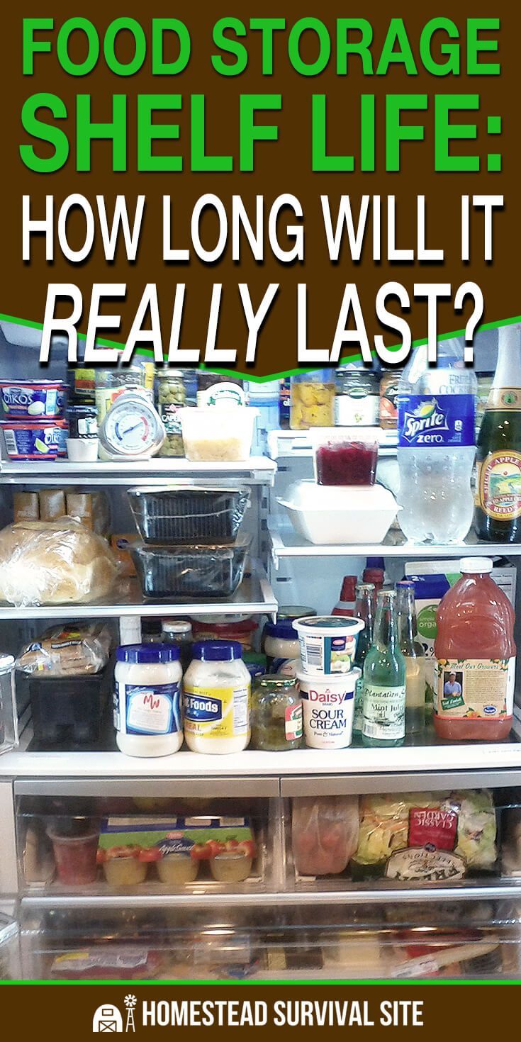 My Long Term Bulk Dry Food Storage Survival Food Storage Food