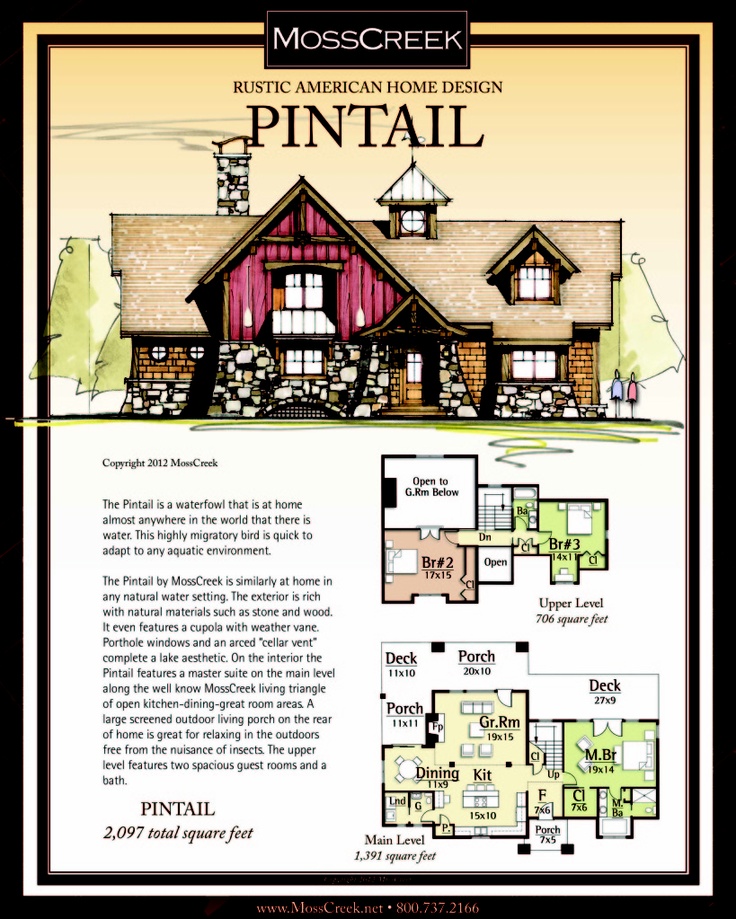 60 best Rustic Home, Log Home, and Timber Frame Home Designs images ... 60 best Rustic Home, Log Home, and Timber Frame Home Designs images ...