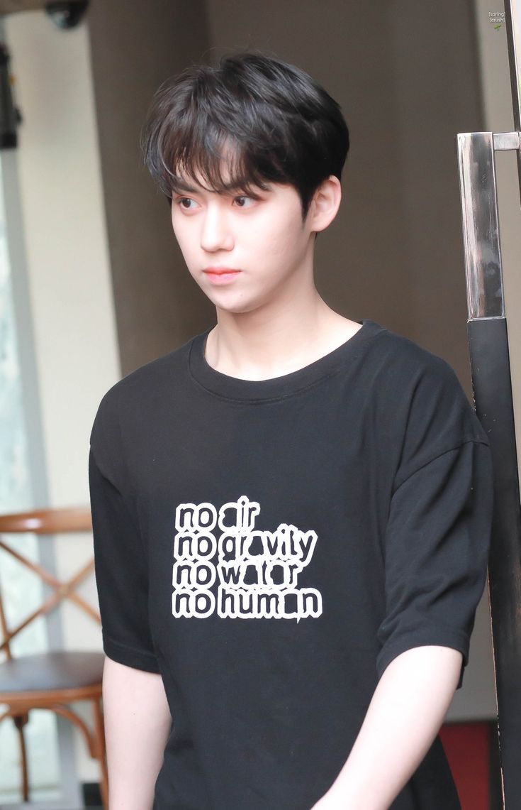 pin on hwang yunseong pin on hwang yunseong