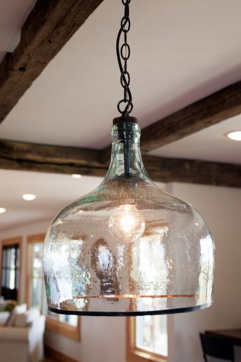 Joannau0027s Design Tips Southwestern Style For A RunDown Ranch House Rustic Interior Lighting S rustic interior lighting. Joannau0027s Design Tips Southwestern Style For A RunDown Ranch House Rustic Interior Lighting S