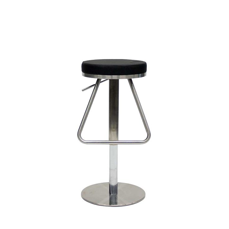 Die besten 25+ Höhenverstellbarer hocker Ideen auf Pinterest - küchen barhocker höhenverstellbar Die besten 25+ Höhenverstellbarer hocker Ideen auf Pinterest - küchen barhocker höhenverstellbar