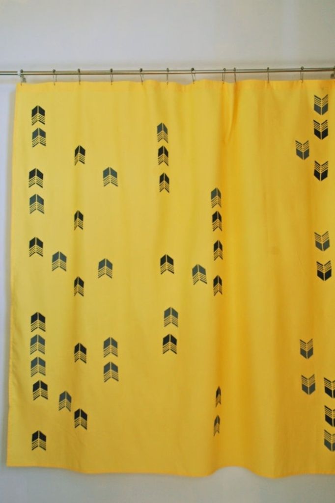 17 best Extra Long Shower Curtain images on Pinterest | Long ... 17 best Extra Long Shower Curtain images on Pinterest | Long ...
