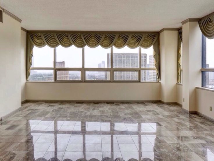 room template