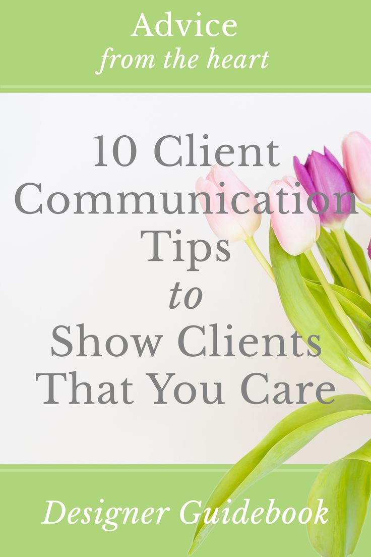 top 10 customer service skills