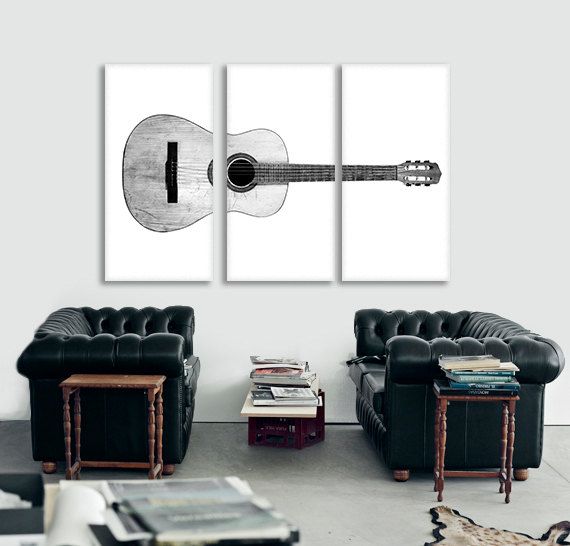 Guitar Wall Decor best 20+ music decor ideas on pinterest | guitar wall, shopping Guitar Wall Decor best 20+ music decor ideas on pinterest | guitar wall, shopping