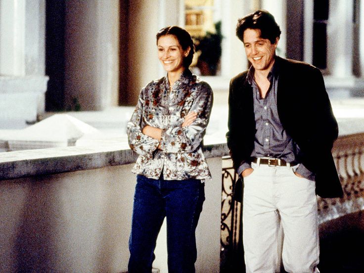 notting hill netflix best 25 notting hill film ideas on pinterest watch notting hill netflix best 25 notting hill film ideas on pinterest watch