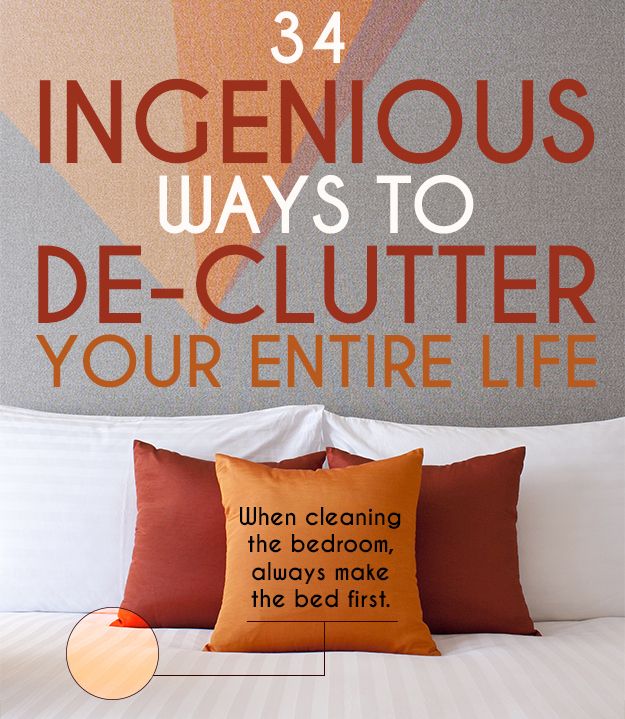 Or Simplify It To This One Question Brilliant Pinterest Or Simplify It To This One Question Brilliant Pinterest Clutter Declutter And Organization
