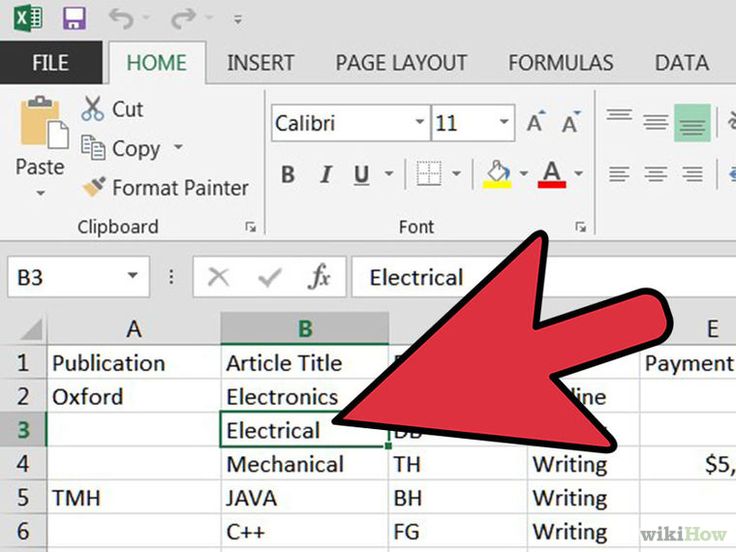 214 best Microsoft Excel images on Pinterest Microsoft excel - microsoft income statement 214 best Microsoft Excel images on Pinterest Microsoft excel - microsoft income statement