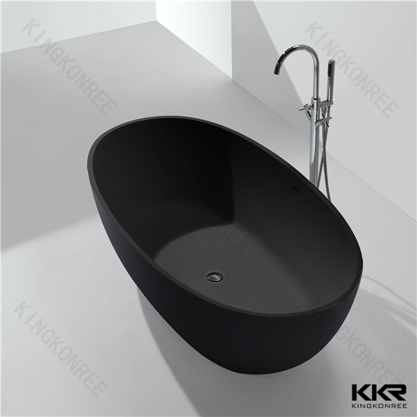 272 besten bad Bilder auf Pinterest Badezimmer, Badezimmerideen - freistehende badewanne raffinierten look 272 besten bad Bilder auf Pinterest Badezimmer, Badezimmerideen - freistehende badewanne raffinierten look