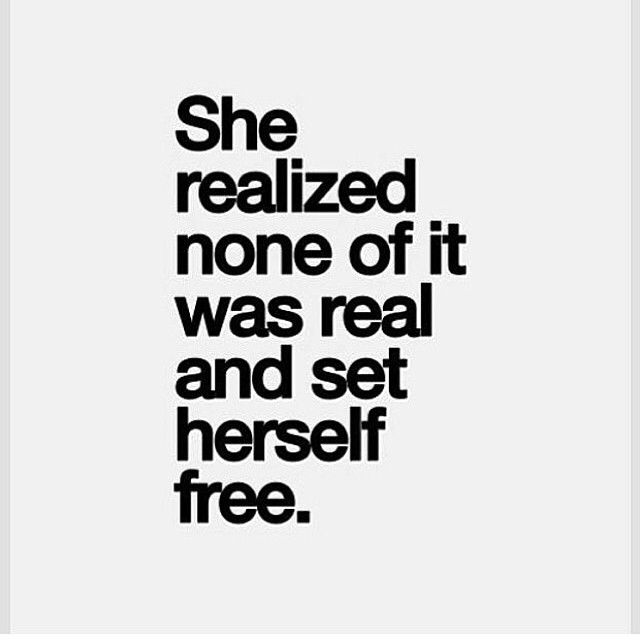 Social Media Quotes Awesome Best 25 Break From Social Media Ideas On Pinterest On The Media Social Media Quotes Best Best 25 Break From Social Media Ideas On Pinterest On The Media