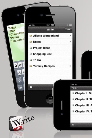 113 best Notetaking Study Management \ Organization Apps images on - copy best periodic table app iphone 113 best Notetaking Study Management \ Organization Apps images on - copy best periodic table app iphone