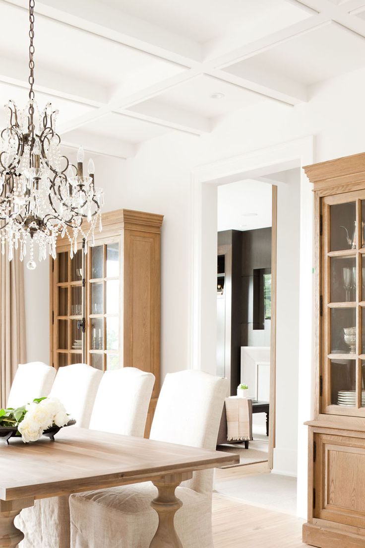 208 best dining rooms images on pinterest | dining room, dining 208 best dining rooms images on pinterest | dining room, dining