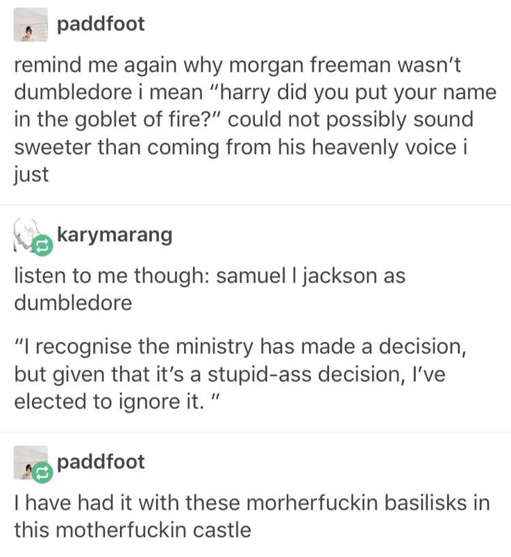 1303 best Room of Requirements images on Pinterest Harry potter - follow up resume email sample 1303 best Room of Requirements images on Pinterest Harry potter - follow up resume email sample