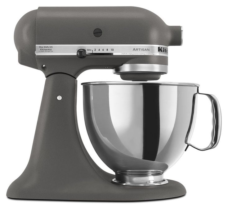 Small Kitchen Aide Mixers Small Kitchen Aide Mixers