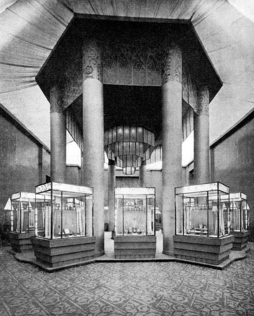 52 best expo des arts décoratifs 1925 images on pinterest world s