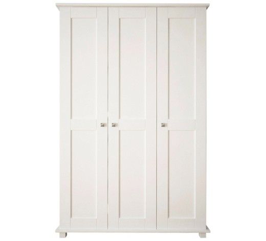 Die besten 25+ Akzent Wand Schlafzimmer Ideen auf Pinterest - vintage schlafzimmer einrichten verspielte blumenmuster als akzent Die besten 25+ Akzent Wand Schlafzimmer Ideen auf Pinterest - vintage schlafzimmer einrichten verspielte blumenmuster als akzent