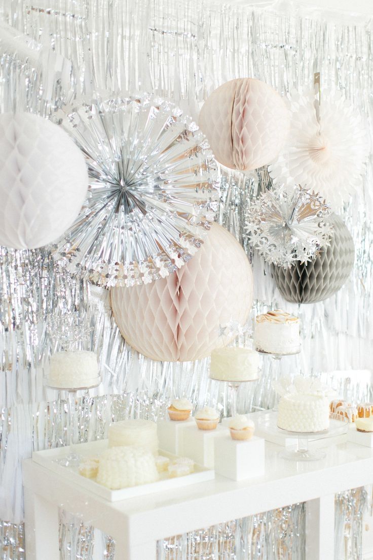 best 25+ all white party ideas on pinterest | white party best 25+ all white party ideas on pinterest | white party