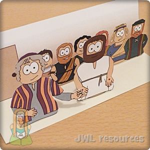 Luke Craft Luke Craft