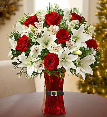 best 25+ christmas flower arrangements ideas on pinterest best 25+ christmas flower arrangements ideas on pinterest