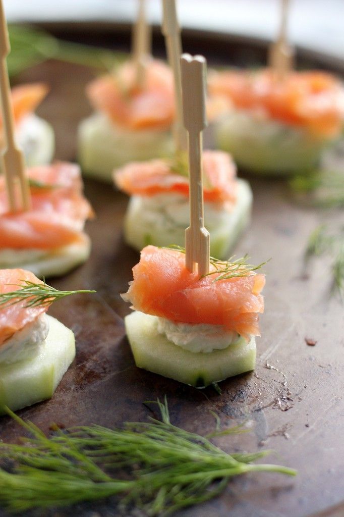 finger food pica pica food ideas filipino finger food pica pica food ideas filipino