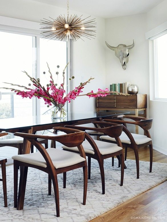 best 25+ mid century modern dining room ideas on pinterest | mid best 25+ mid century modern dining room ideas on pinterest | mid