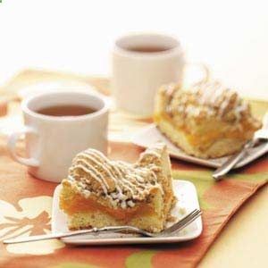 Taste Of Home Peach Cobbler Coffee Cake Recipe Taste Of Home Peach Cobbler Coffee Cake Recipe