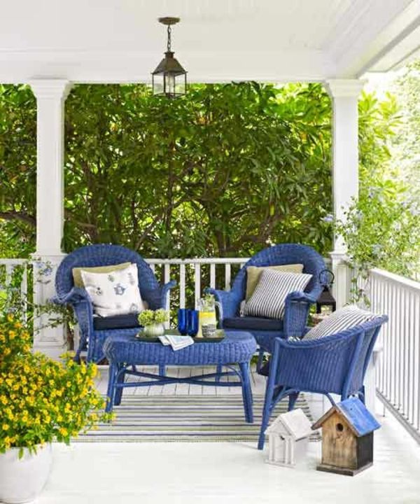 Ikea Loungemobel Porch Furniture Sets Outdoor Furniture Sale Balcony Furniture