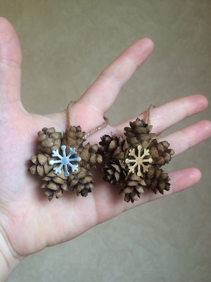 Https Www Pinterest Com Explore Pine Cone Crafts Https Www Pinterest Com Explore Pine Cone Crafts