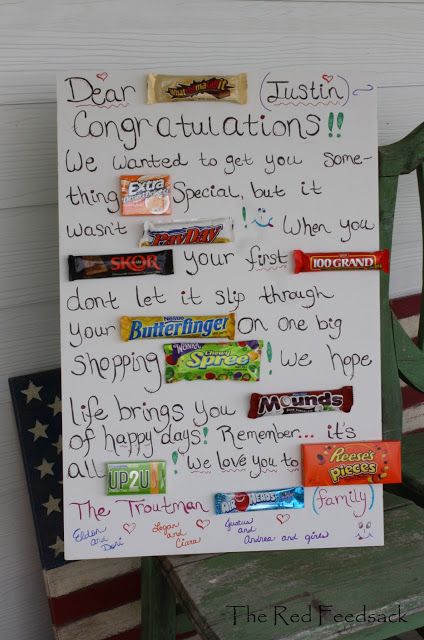 going away candy bar poem | Candy Bar Greeting! | Candy ... going away candy bar poem | Candy Bar Greeting! | Candy ...