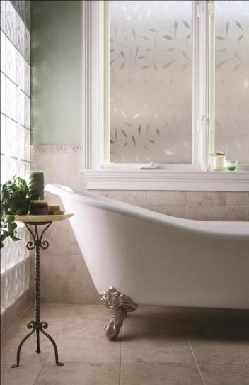 Bathroom Window Film B&Q 20 best bathroom window - privacy please! images on pinterest Bathroom Window Film B&Q 20 best bathroom window - privacy please! images on pinterest