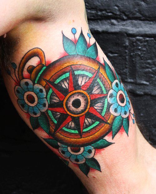 best 25 medium size tattoos ideas on pinterest henna drawings best 25 medium size tattoos ideas on pinterest henna drawings