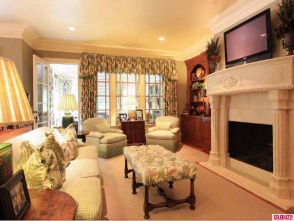 Bedroom Homes For Sale In Nashville Tn Bedroom Homes For Sale In Nashville Tn