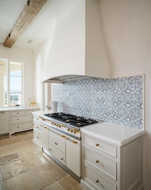 best 25+ mediterranean kitchen decor ideas on pinterest best 25+ mediterranean kitchen decor ideas on pinterest