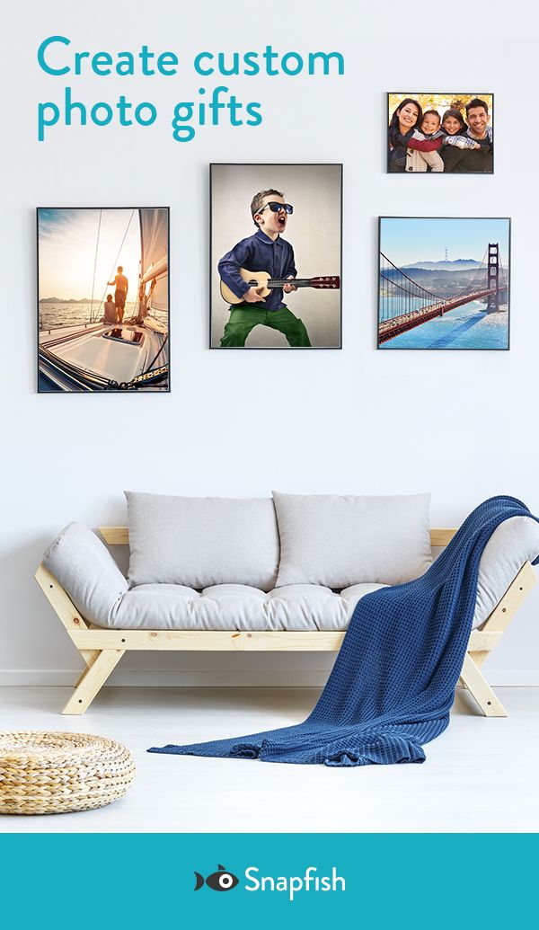 199 best kenshoo board images on pinterest photo gifts calendar