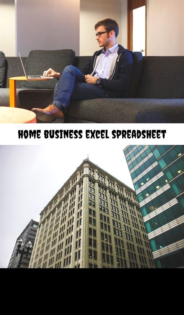 home business excel spreadsheet_174_20180713045922_25 online pet - excel spreadsheet courses online home business excel spreadsheet_174_20180713045922_25 online pet - excel spreadsheet courses online