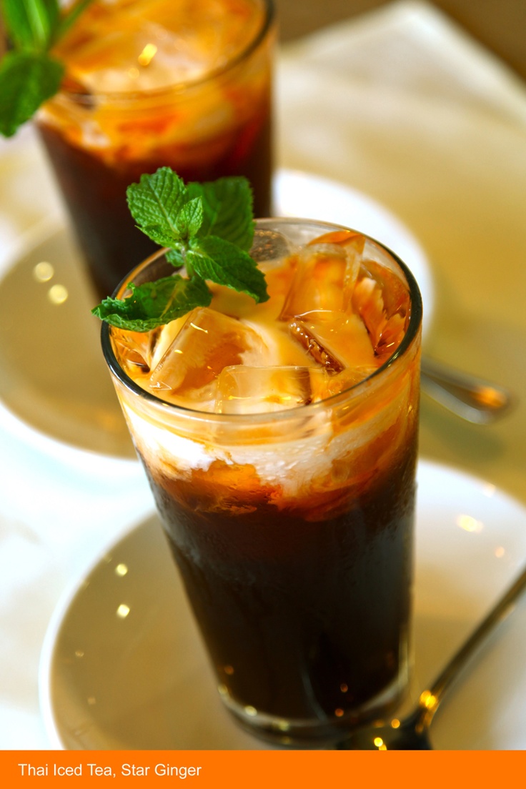 How To Make Pickled Lime Vietnamese Drink How To Make Pickled Lime Vietnamese Drink