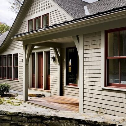 22 best exterior homes images on pinterest | exterior design 22 best exterior homes images on pinterest | exterior design