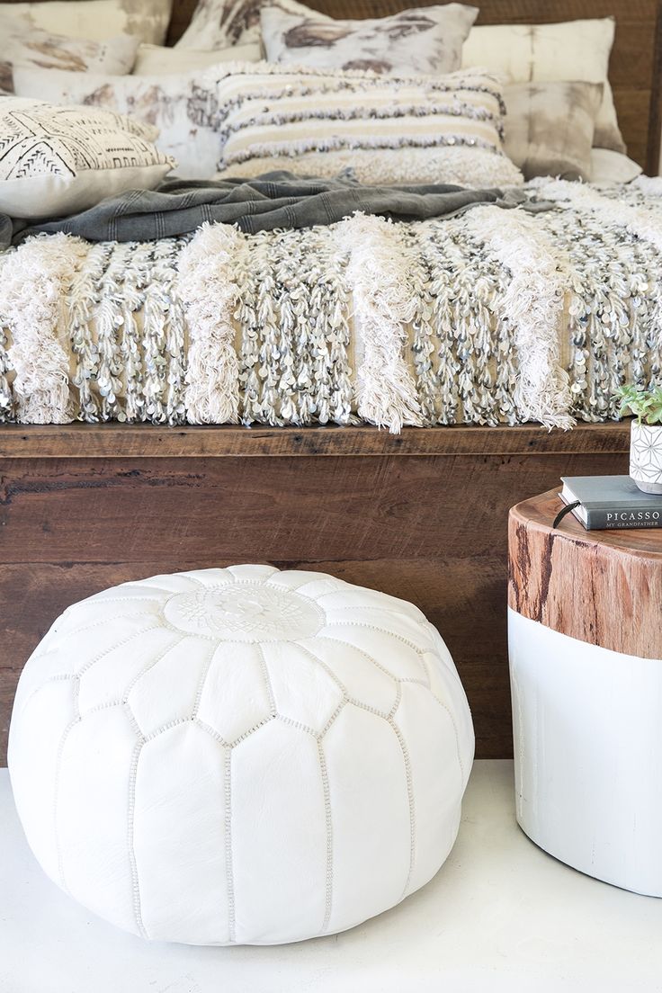 top 25+ best pouf ottoman ideas on pinterest | floor pouf top 25+ best pouf ottoman ideas on pinterest | floor pouf