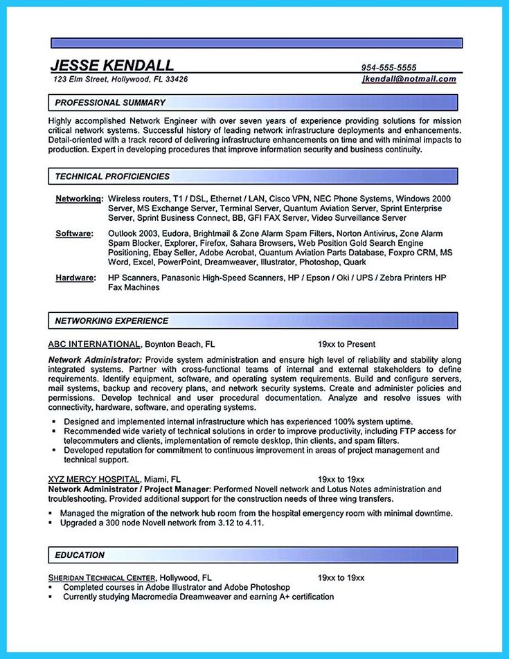 46 best My Style images on Pinterest Cv template, Best resume - system administrator resume template 46 best My Style images on Pinterest Cv template, Best resume - system administrator resume template
