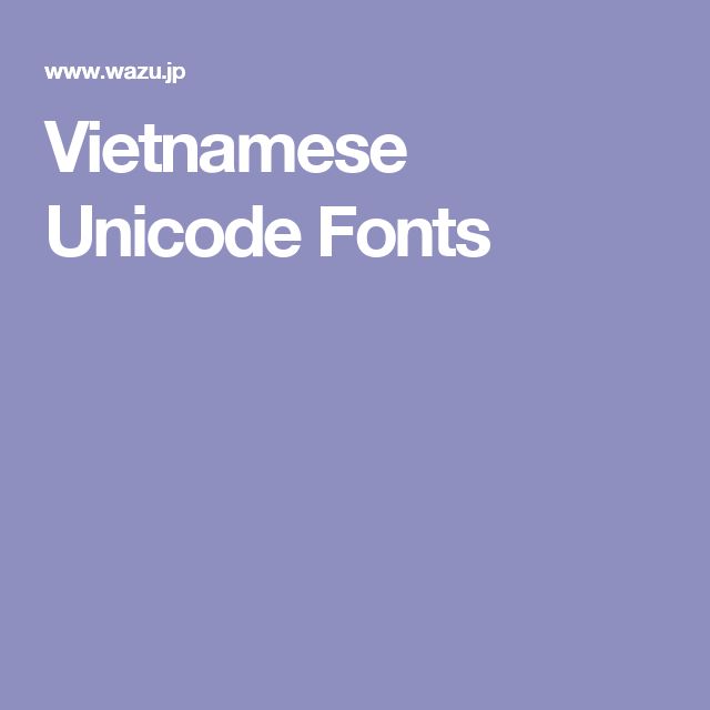best 25 unicode font ideas on pinterest illusion drawings d best 25 unicode font ideas on pinterest illusion drawings d