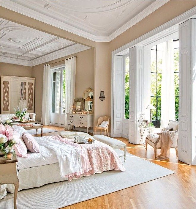 Pictures Of Pretty Bedrooms best 25+ beautiful bedrooms ideas on pinterest | white bedroom Pictures Of Pretty Bedrooms best 25+ beautiful bedrooms ideas on pinterest | white bedroom