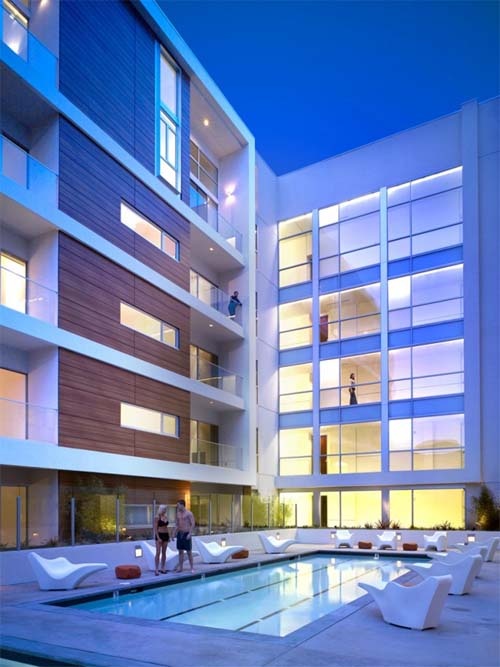 26 best apartment exterior design images on pinterest 26 best apartment exterior design images on pinterest