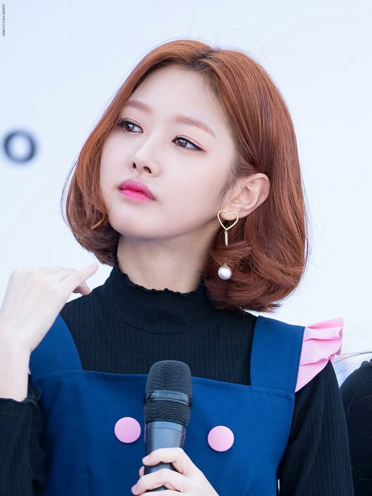 jung mimi gugudan jung mimi gugudan