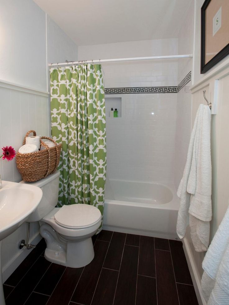 Bathroom Remodeling Materials 58 best bathroom images on pinterest | bathroom ideas, bathroom Bathroom Remodeling Materials 58 best bathroom images on pinterest | bathroom ideas, bathroom
