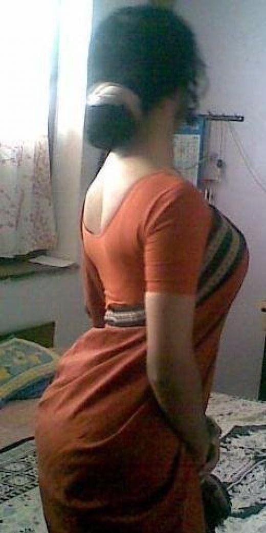 Sexi indian aunties