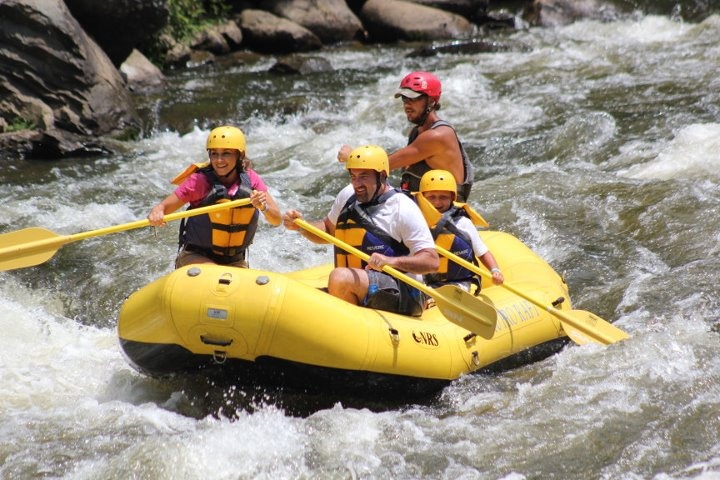 Best 25+ Rafting in colorado ideas on Pinterest River